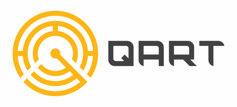 QART_Logo-Horizontal